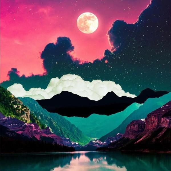 厉害了我的巧虎8