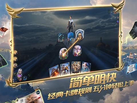 曲靖供电部门快速响应 全力确保雨雪天气电力供应