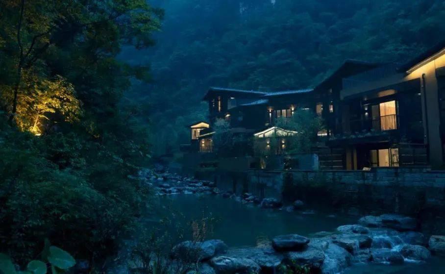 点星沉月