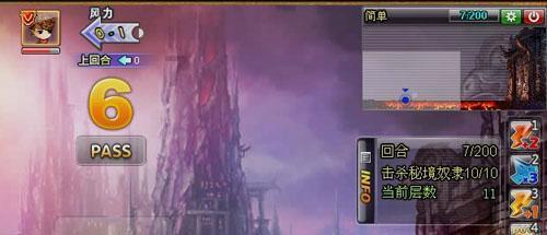 探索问题答案,尽在单位漏交三年养老金:我也补交了怎么办?问答平台