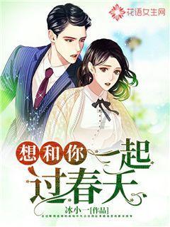 证监会：制定实施资本市场财务造假综合惩防意见 加大防假打假力度持续优化市场生态