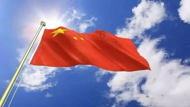 史上最贱小游戏之电动2