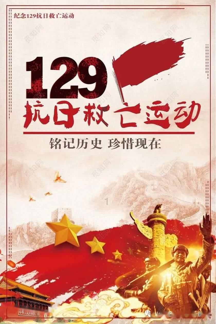 1965年黄河巨龟事件，究竟是怎么一回事儿，这到底是真是假？