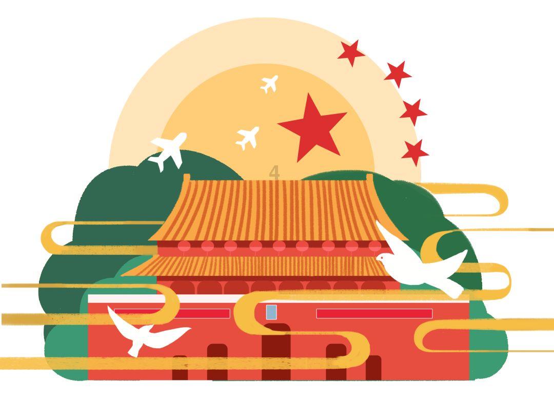 标的公司前后估值相差2.75倍 赛恩斯首笔跨界关联收购被监管问询