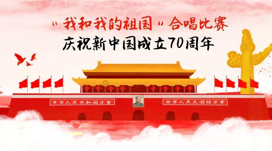 枪血黑手党