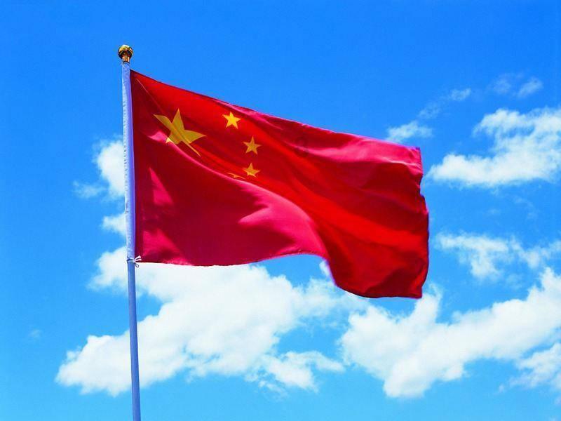宝业路“消夜一条街”升级改造江南文商综合体南区封顶