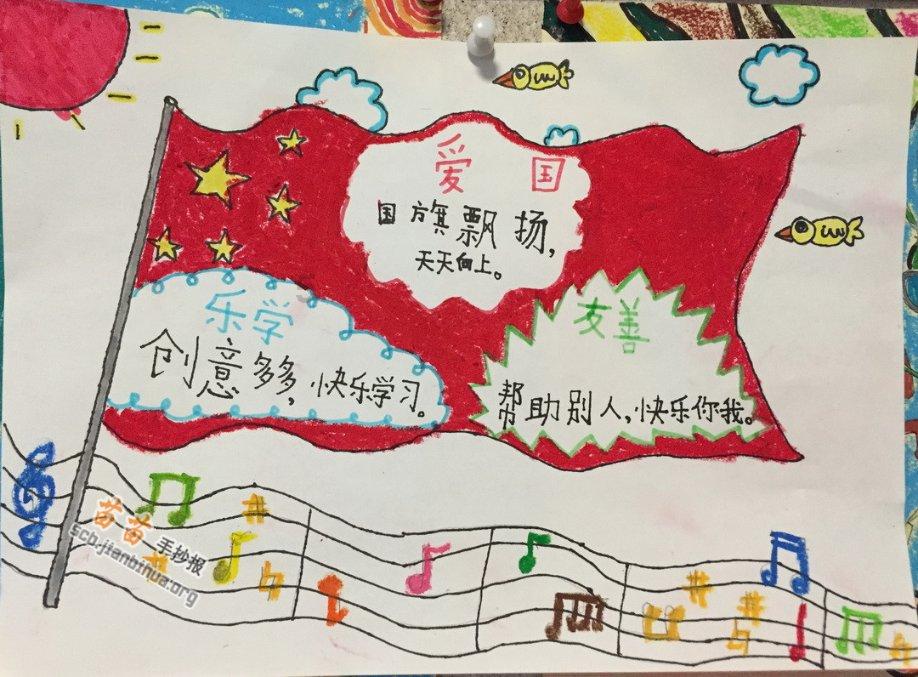 墨色酣畅 博大壮美｜中国画名家李冬2024迎新春线上展