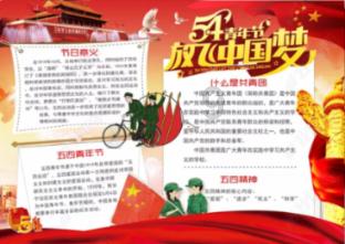 年终总结励志短句