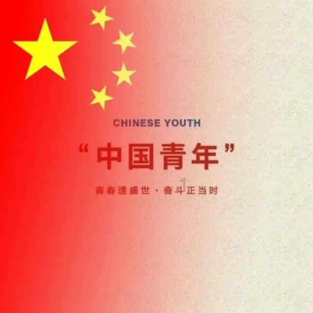 美妙圣诞节拼图