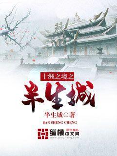 麻理研究发现：仅23%工人可以被AI取代