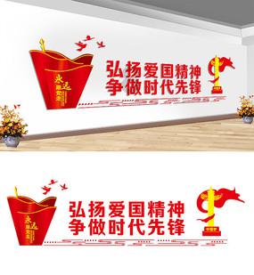 新开放2个停车场,闵行文化公园周边拥堵有望缓解丨代表委员风采