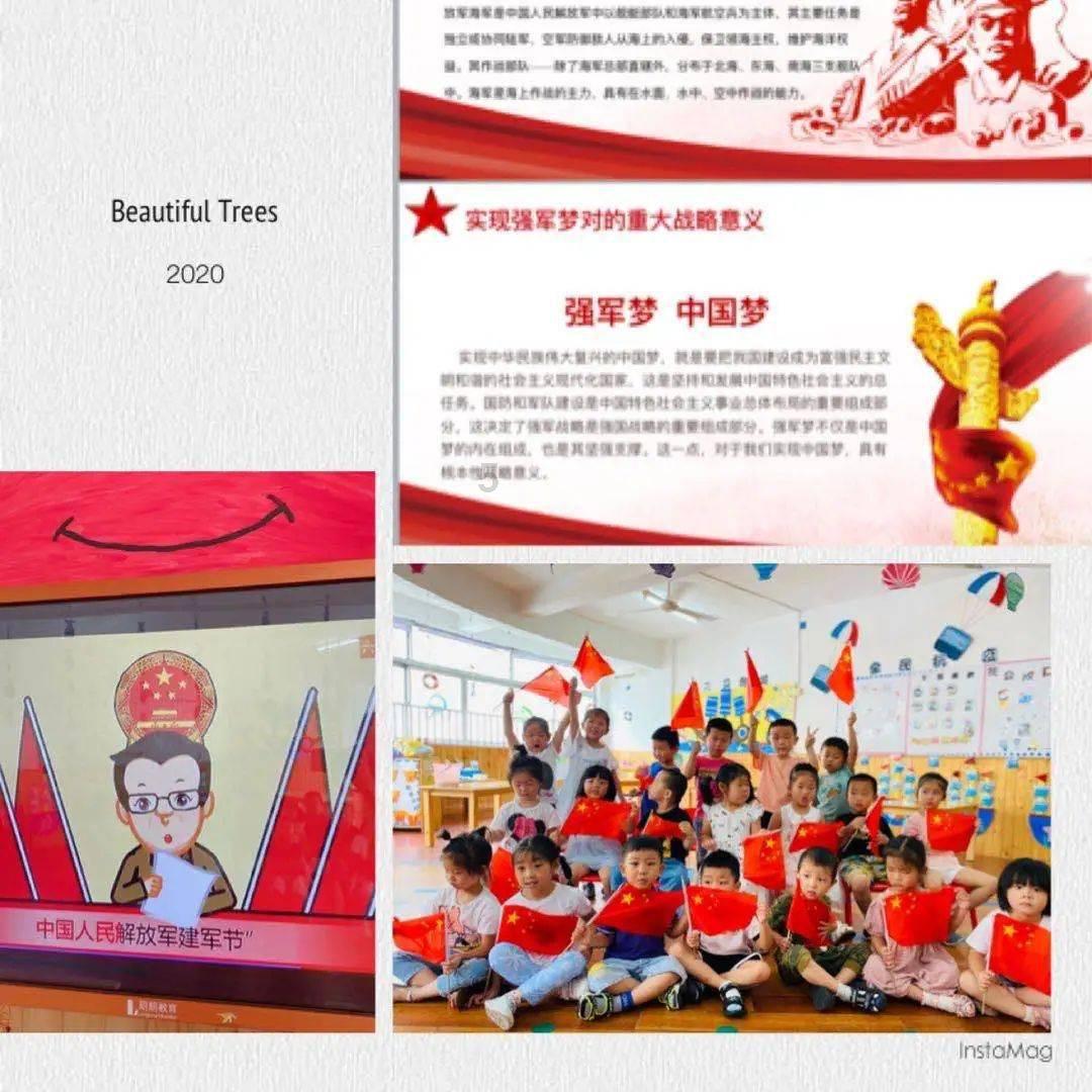 寂静岭5：归乡