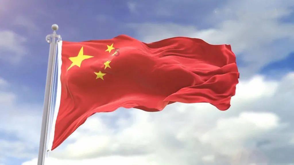 连线光球
