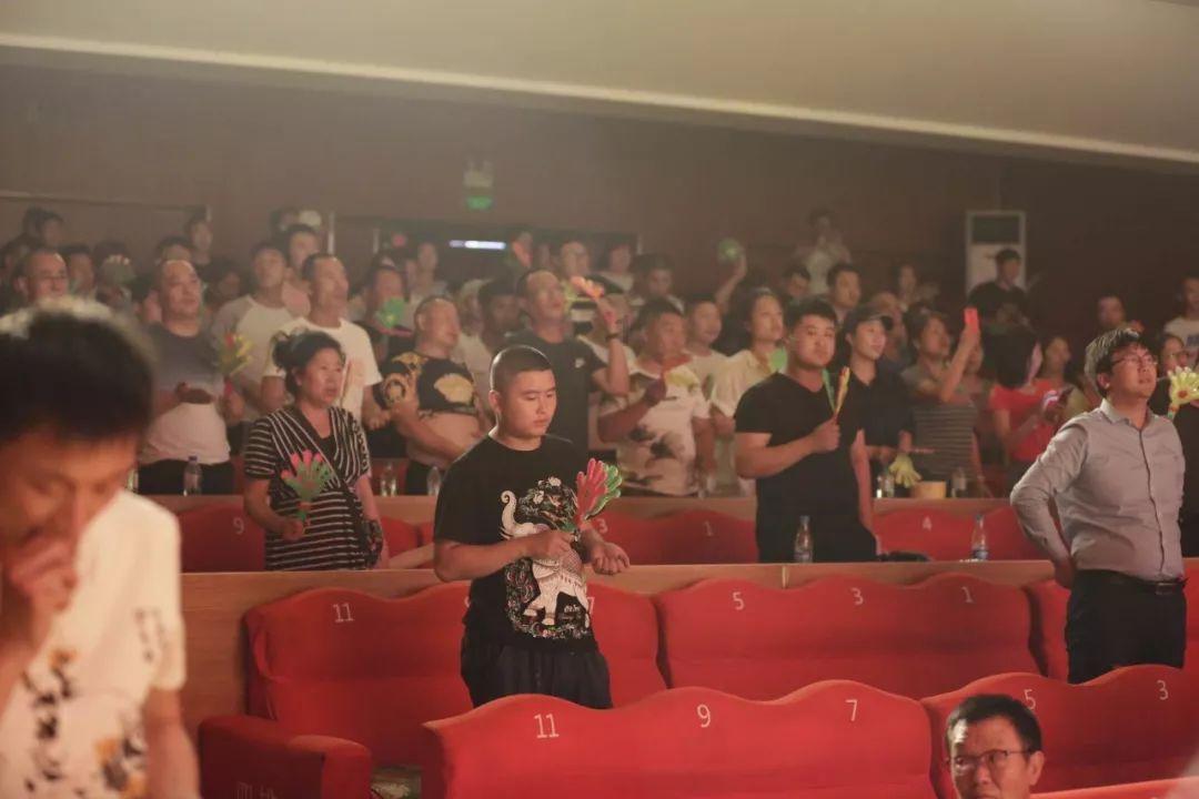 日常喝什么水对身体好游戏画面
