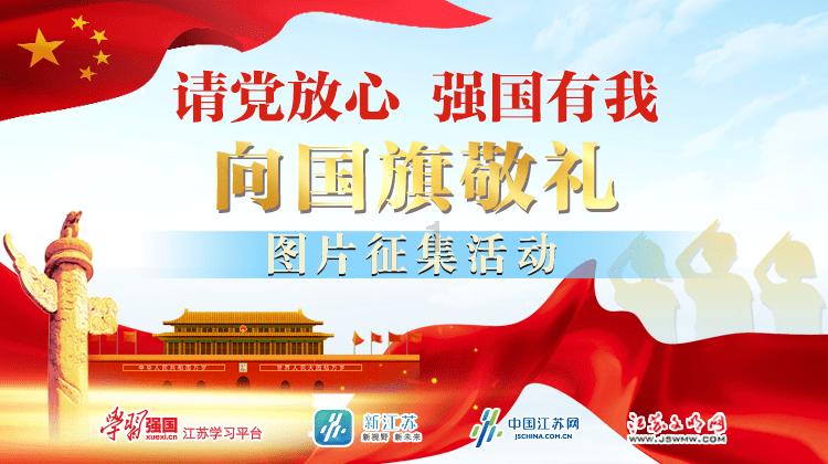 财经早报:证监会重磅发声!让造假乱市者付出惨痛代价,超七成私募看好大盘风格表现