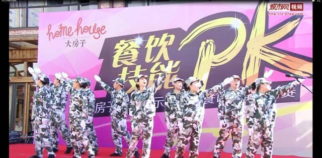 矮人国之战3中文无敌版