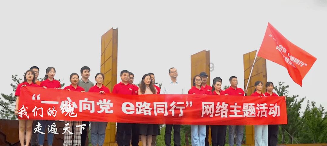 巴以最大内幕曝光！以色列资助哈马斯，平衡外交算是给他玩明白了