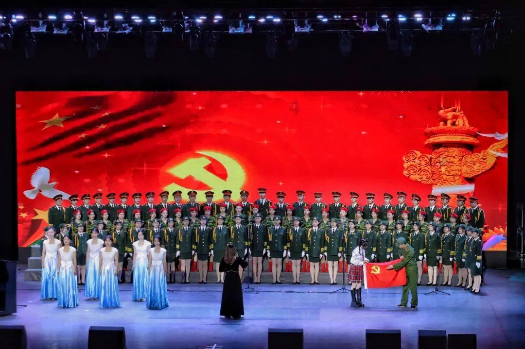 爸爸的拖鞋就像什么?游戏画面