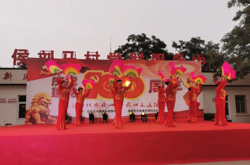 湘西州三所学校被推荐为全国和省级中小学科学教育实验校