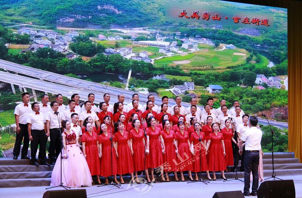 “国产降压药一哥”是怎么炼成的？