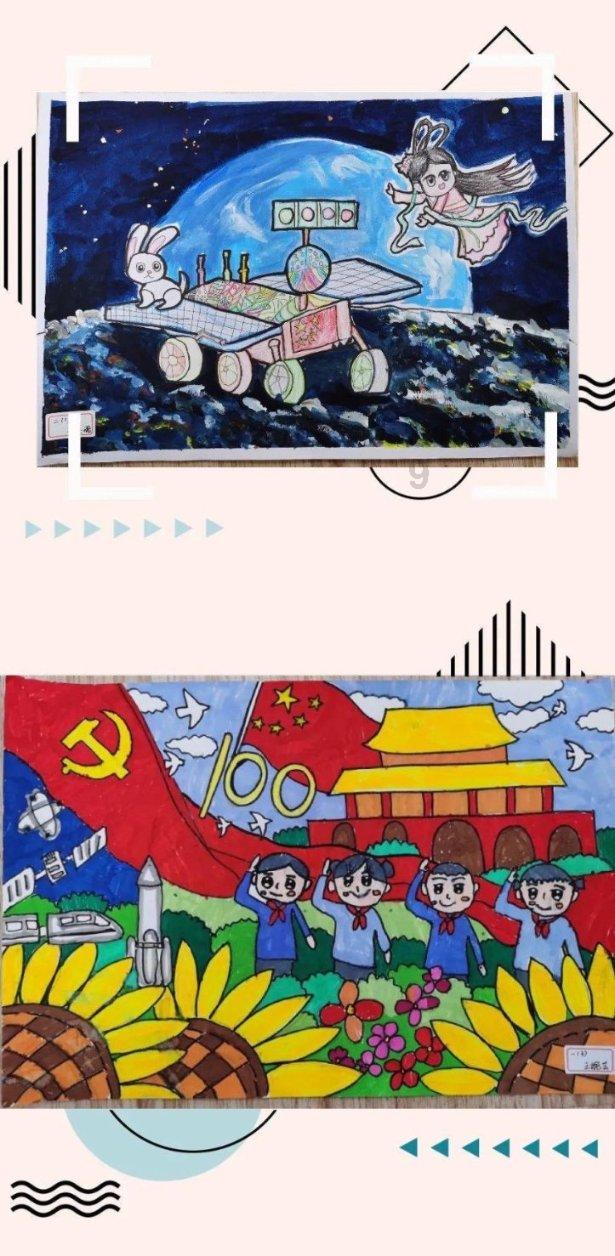 复古车循环赛