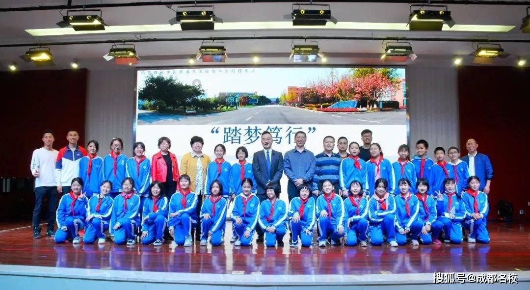 自由勇士历险记3