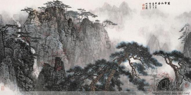 曲靖供电部门快速响应 全力确保雨雪天气电力供应