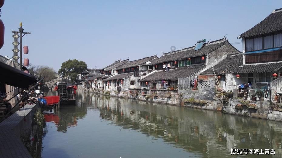 通辽市科尔沁区打造现代商贸物流发展新高地