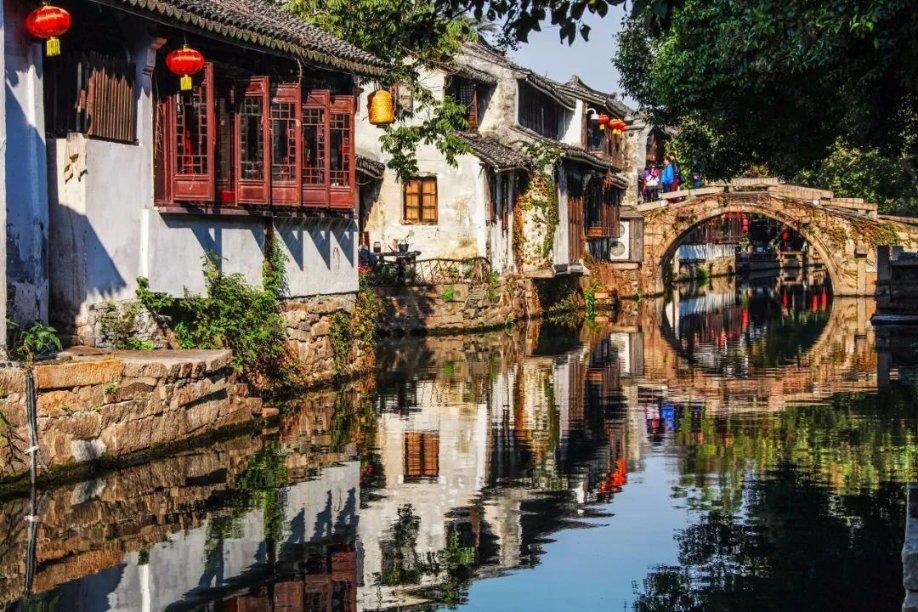 兰州五泉广场那边，有卖山东杂粮煎饼的吗？游戏画面