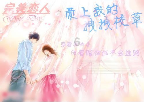 第十九届西安年货会 千余品种任你选