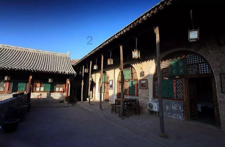 权力与纷争