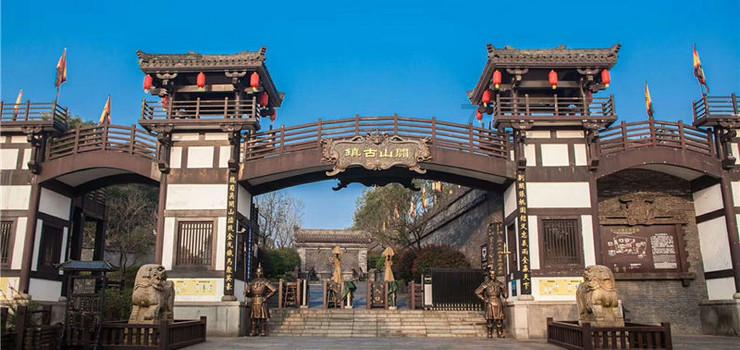 双向奔赴 沈阳打造央地合作新样板