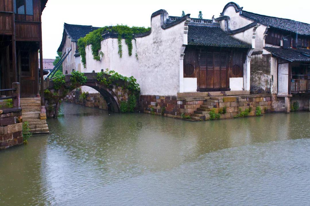 早安重庆 | 一站有一站的风景,一程有一程的磨砺
