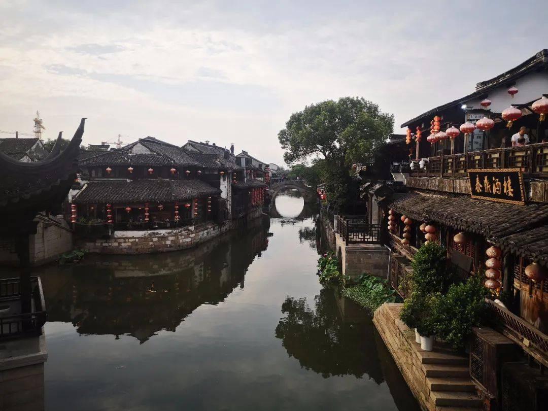 史上最贱小游戏之足球选关版