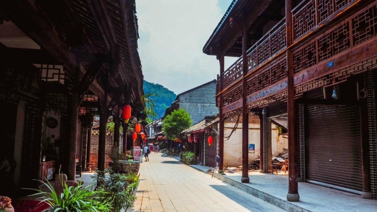 欧洲的旅行